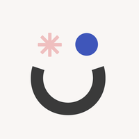 Company icon